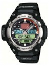 Hodinky Casio SGW 400H-1B