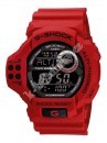 Hodinky Casio GDF 100-4