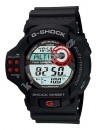Hodinky Casio GDF 100-1A