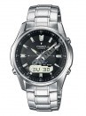 Hodinky Casio LCW M100DSE-1A