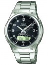 Hodinky Casio WVA M610D-1A