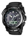 Hodinky Casio PRW 5100-1