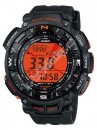 Hodinky Casio PRG 240-8