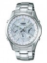 Hodinky Casio LIW M610D-7A