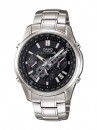 Hodinky Casio LIW M610D-1A