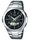 Hodinky Casio LCW M160D-1A2