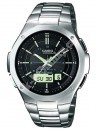 Hodinky Casio LCW M160D-1A
