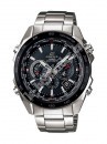 Hodinky Casio EQW M600DB-1A