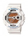 Hodinky Casio GD 100SC-7