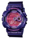 Hodinky Casio GD 100SC-6