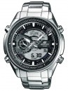 Hodinky Casio EFA 133D-8A