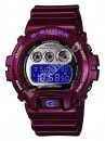 Hodinky Casio DW 6900SB-4