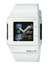 Hodinky Casio BGA 200-7E2
