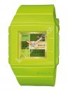 Hodinky Casio BGA 200-3