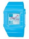 Hodinky Casio BGA 200-2