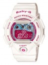 Hodinky Casio BG 1005M-7