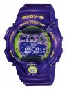 Hodinky Casio BG 1005M-6