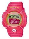 Hodinky Casio BG 1005M-4