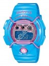 Hodinky Casio BG 1005M-2