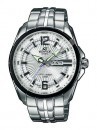 Hodinky Casio EF 131D-7A
