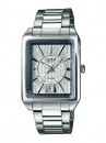 Hodinky Casio BEM 120D-7A