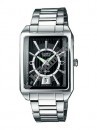 Hodinky Casio BEM 120D-1A