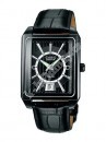 Hodinky Casio BEM 120BL-1A
