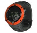 Suunto Core Extreme Limited Edition Everest No. "0117"
