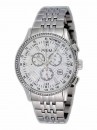 Hodinky Prim 10620G2G012