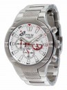 Hodinky Prim 10536G2G012
