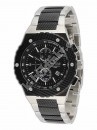 Hodinky Prim 10491C0C003-PTD