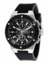 Hodinky Prim 10491COC003-PGD