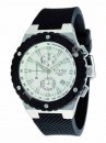 Hodinky Prim 10491C0C012