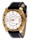Hodinky Prim 10558BOH233