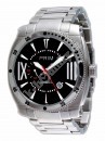 Hodinky Prim 10558G0G003