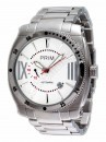 Hodinky Prim 10558G0G012