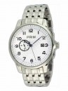 Hodinky Prim 10910G2G094