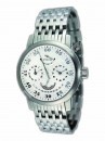 Hodinky Prim F0817Q1 White