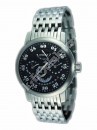 Hodinky Prim F0817Q1 Black