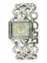 Hodinky Prim 20876G1G109