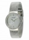 Hodinky Prim 21004G1G012