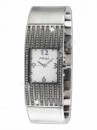 Hodinky Prim 20583G1G012