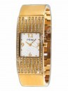 Hodinky Prim 20583B1B033