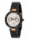 Hodinky Prim 20055G0F092