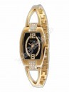 Hodinky Prim 20575B1B008