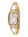 Hodinky Prim 20575B1B033