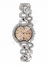 Hodinky Prim 20046G1G016