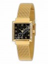 Hodinky Prim 20681B1B008