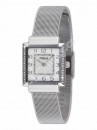 Hodinky Prim 20681G2G012