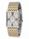 Hodinky Prim 10650A0A009